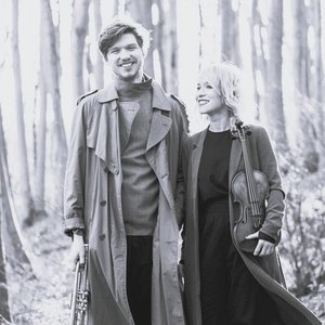 Ramsch & Rosen 的头像