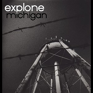 Michigan - Single