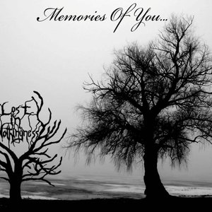 Memories Of You...