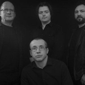 Age of Distraction 的头像