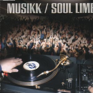 Soul Limbo