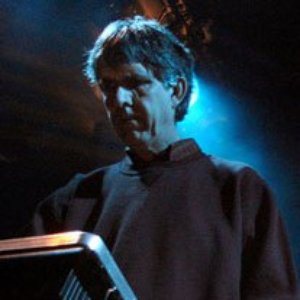 Joe Potts 的头像