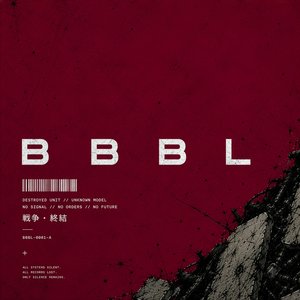 bbbl 的头像