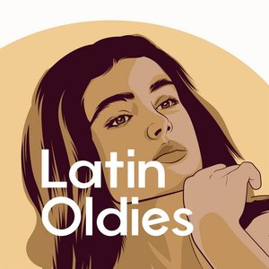 Latin Oldies