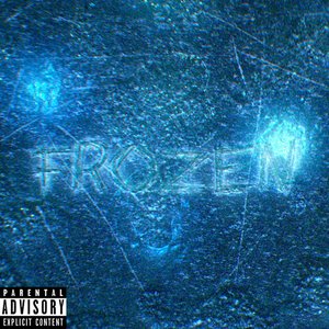 Frozen - Single