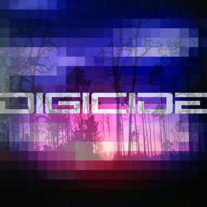 Avatar for Digicide