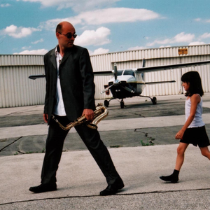 Heinrich von Kalnein photo provided by Last.fm