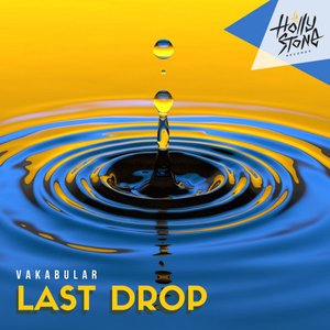 Last Drop