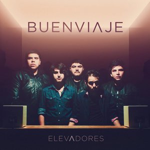 Elevadores