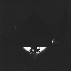III