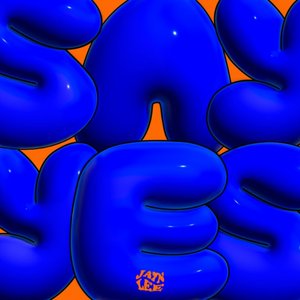 Say Yes - Single