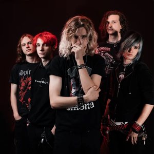 Bleeding Truth 的头像