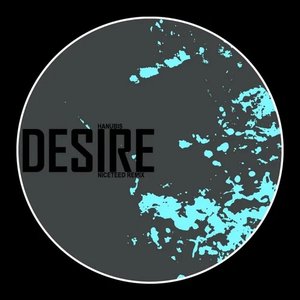 Desire