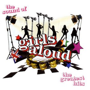 The Sound of Girls Aloud: The Greatest Hits