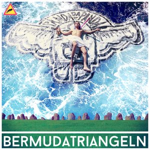 Bermudatriangeln - Single