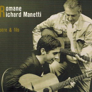 Père & fils