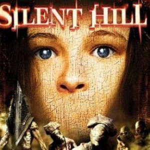 Image for 'Silent Hill Movie'