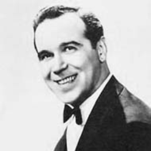 Russ Morgan photo provided by Last.fm