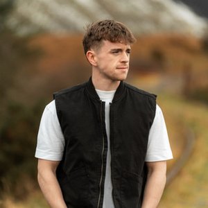 Avatar for Mark O'Donnell