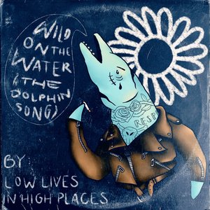 Avatar for Low Lives in High Places