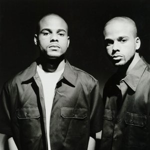 Avatar for Kane & Abel