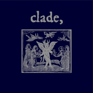 Avatar for Clade