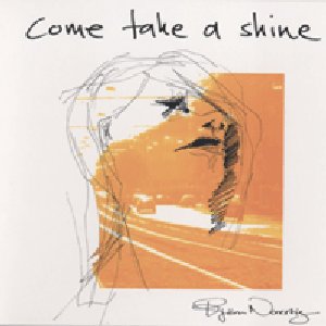Come Take A Shine