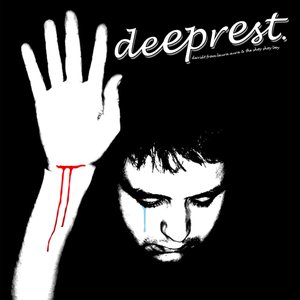 Deeprest