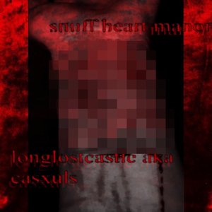 snuff heart manor