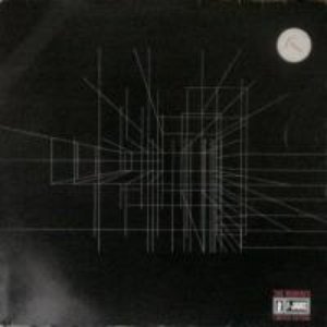 Dirty Harry (The Remixes)