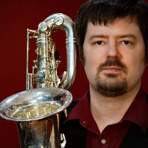 David Larsen 的头像