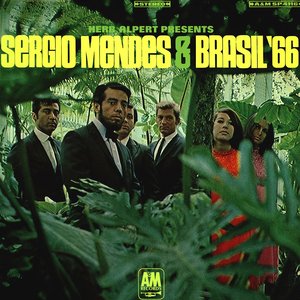 Herb Alpert Presents...