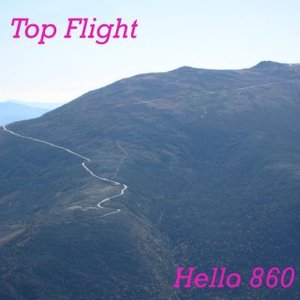 Image for 'Hello 860'