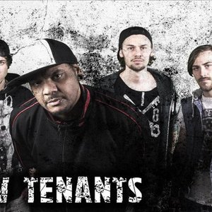 Avatar for New Tenants