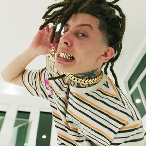 Avatar for 94Fatso