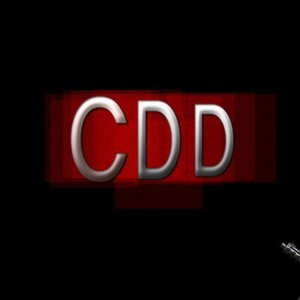 Cdd 的头像