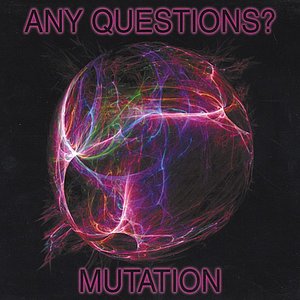 Mutation