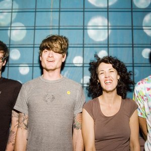 Avatar de Thee Oh Sees, Osees