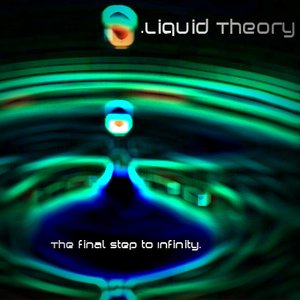 Liquid Theory 的头像