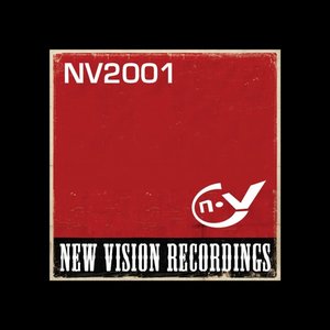 The 2001 E.P.