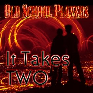 It Takes Two