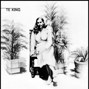 Te King
