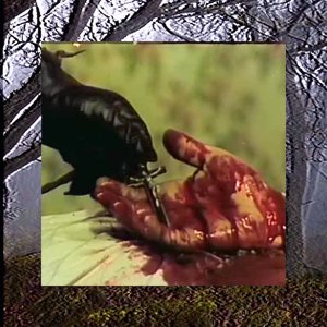 $uicideboy$ - KILL YOURSELF Part II: The Black Suede Saga - Single - Zortam Music