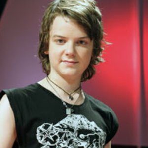 Joel Melin 的头像