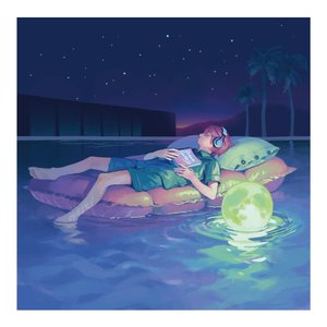 dream synthesis
