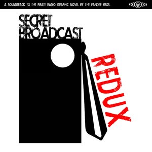 Secret Broadcast Redux