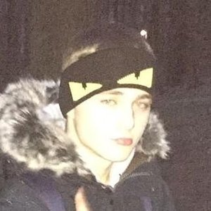 lil ghozt 的头像