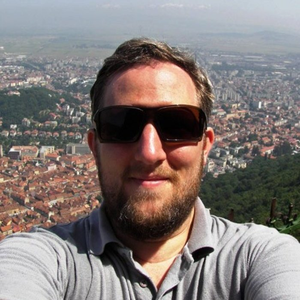 Szkieve photo provided by Last.fm