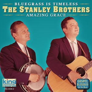 Amazing Grace