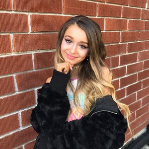 Emery Bingham 的头像